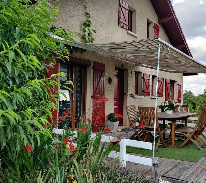 Photo of Others in La Bourgonce