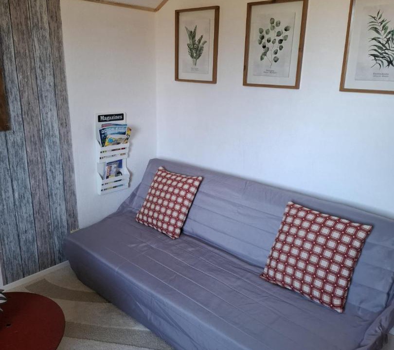 Photo of Others in La Bourgonce