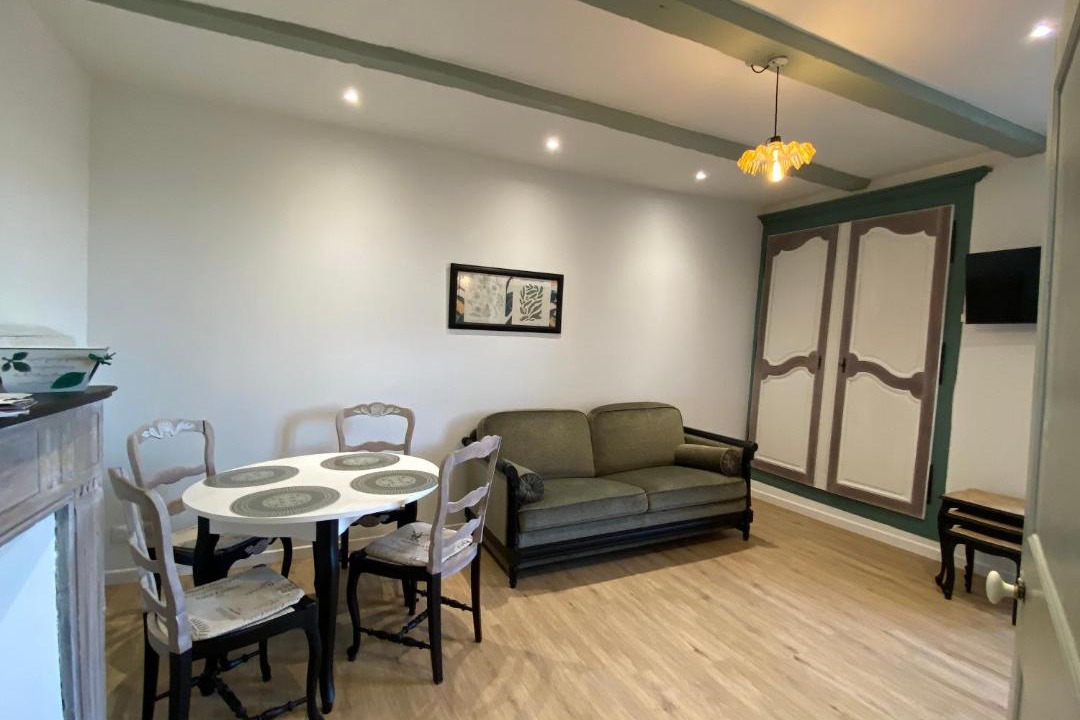 Photo of Others in Cordes-sur-Ciel