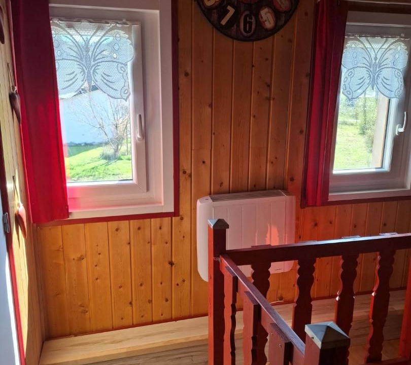 Photo of Others in La Bourgonce