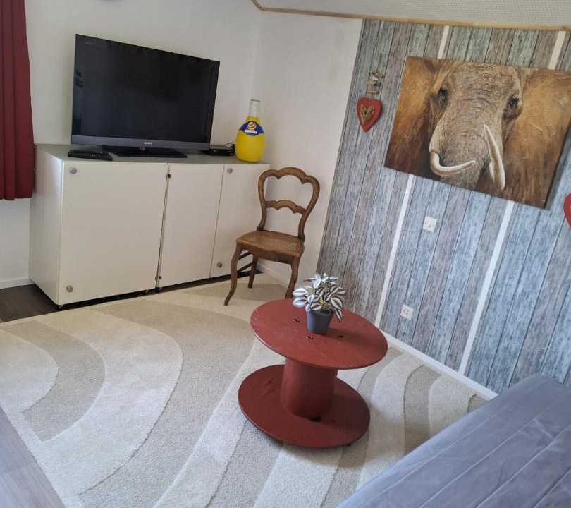 Photo of Others in La Bourgonce