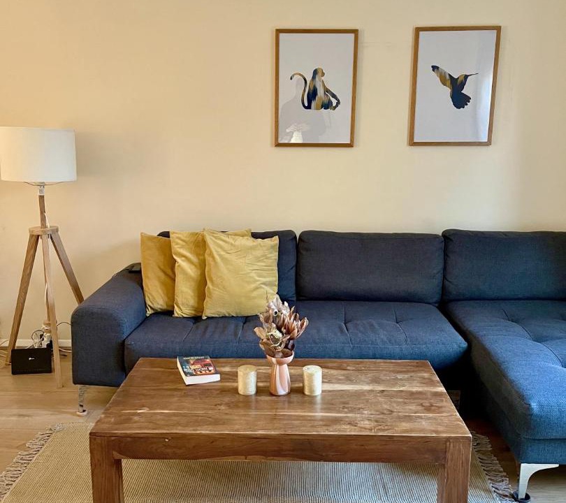 Photo of Others in Guildford