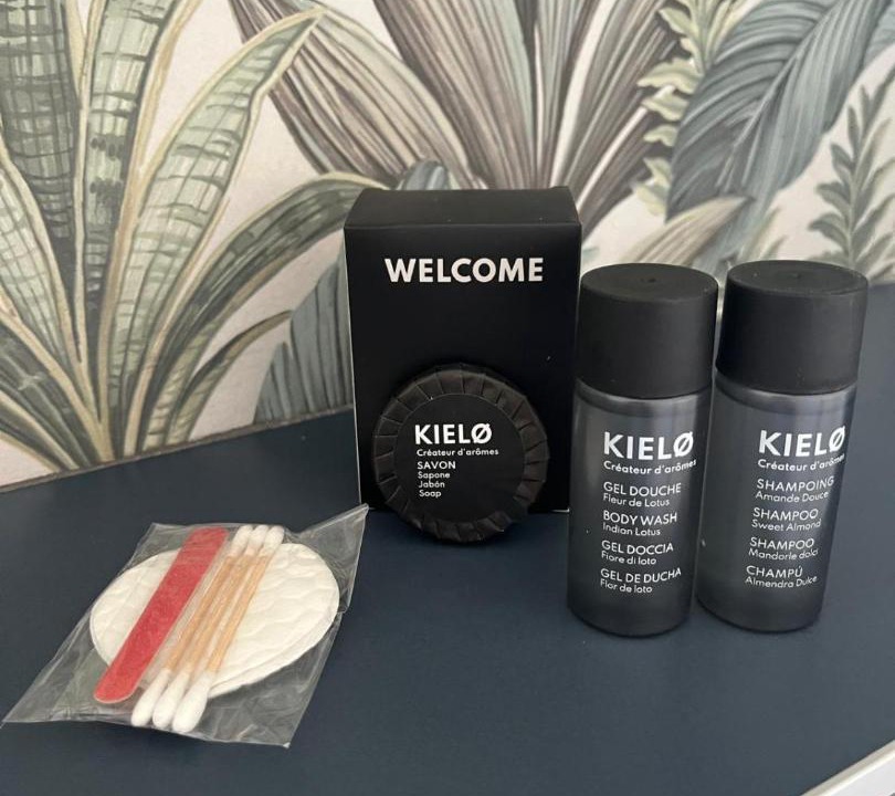 Photo of Others in Saint-Didier-au-Mont-d'Or