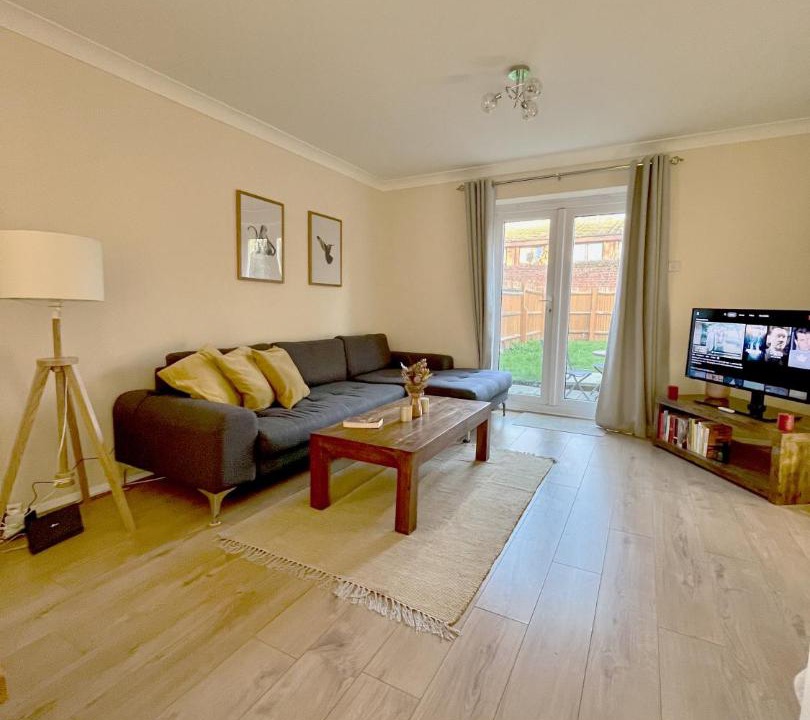 Photo of Others in Guildford