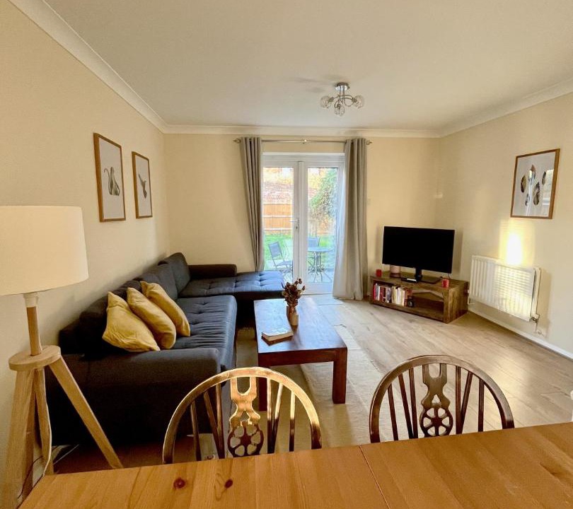 Photo of Others in Guildford