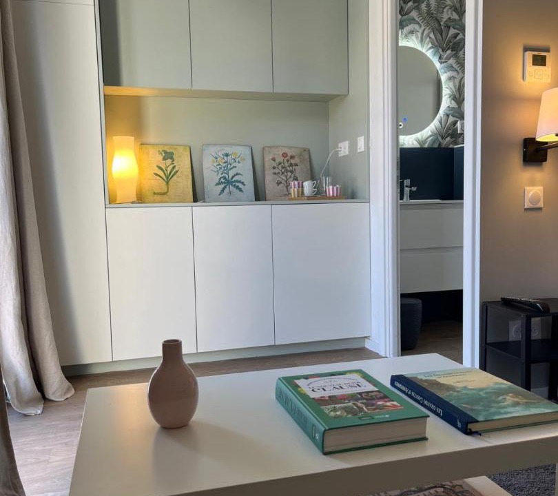 Photo of Others in Saint-Didier-au-Mont-d'Or