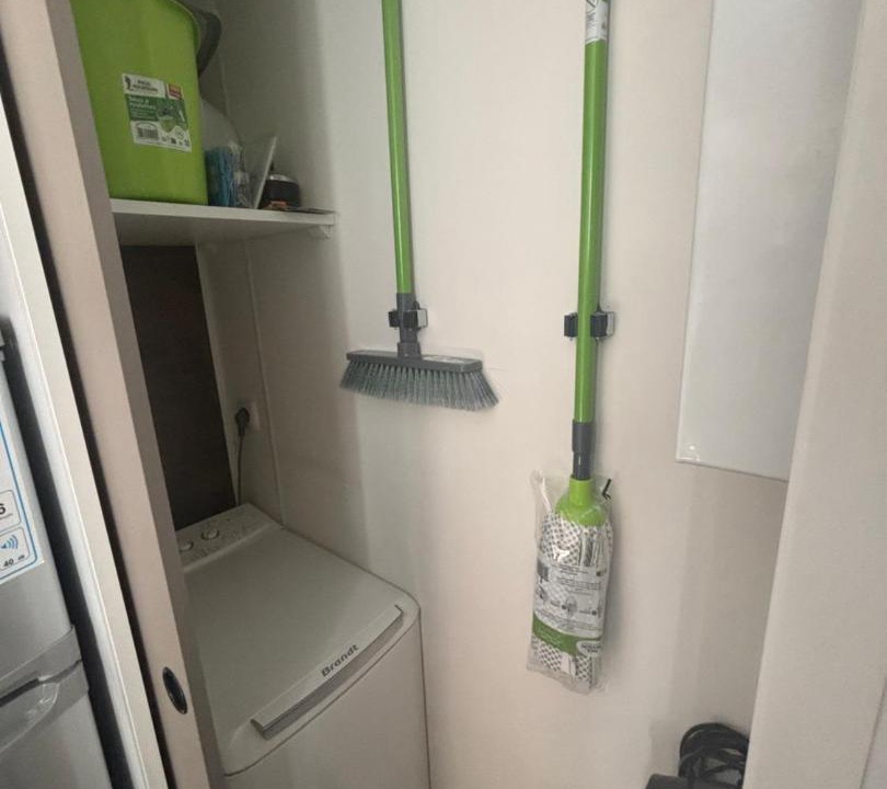 Photo of Others in Valras-Plage