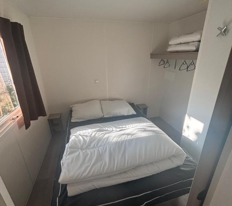 Photo of Others in Valras-Plage