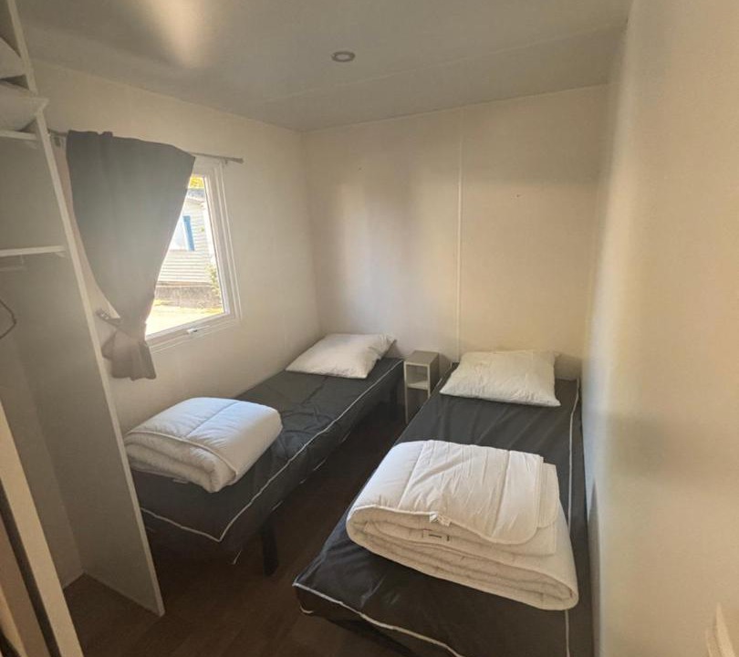 Photo of Others in Valras-Plage