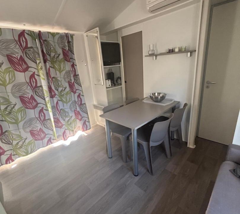 Photo of Others in Valras-Plage