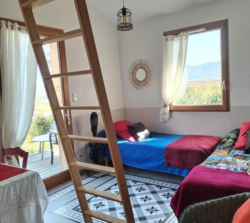 Photo of Others in Pilat Rhodanien