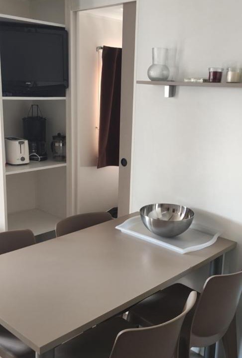 Photo of Others in Valras-Plage