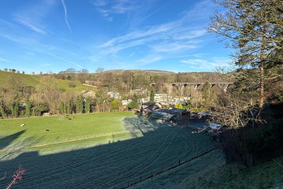 Photo of Others in Ingleton