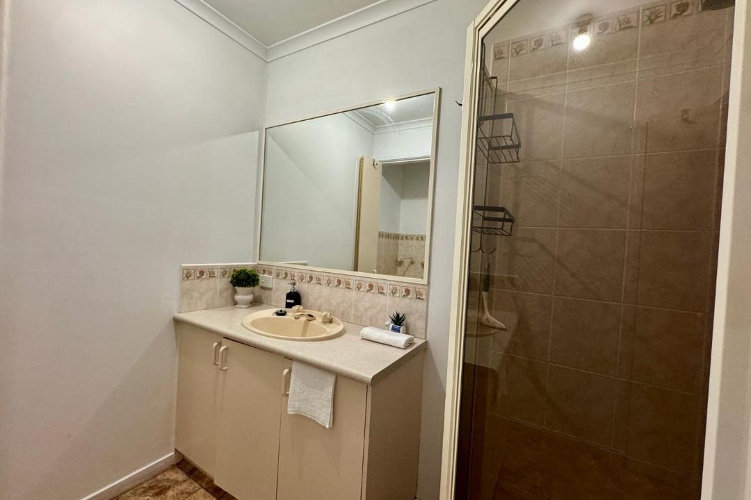 Photo of Others in Werribee South