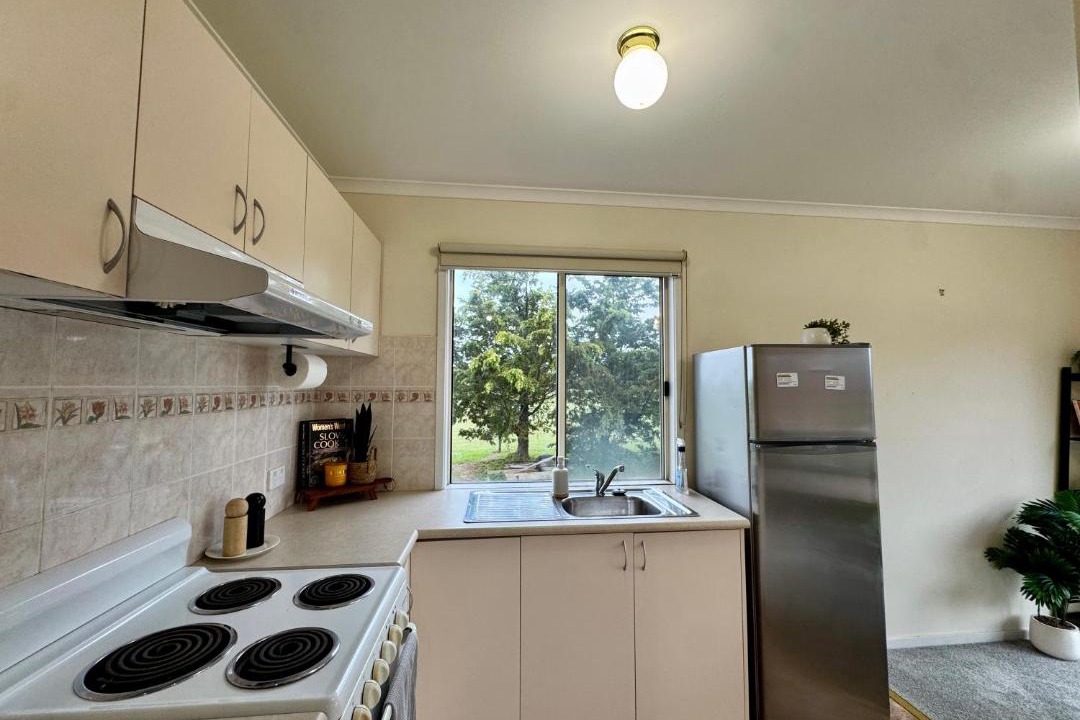 Photo of Kitchen in Werribee South