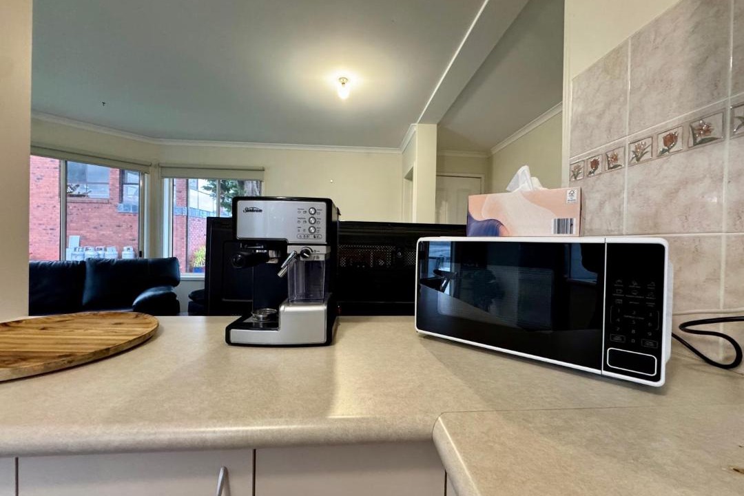 Photo of Kitchen in Werribee South
