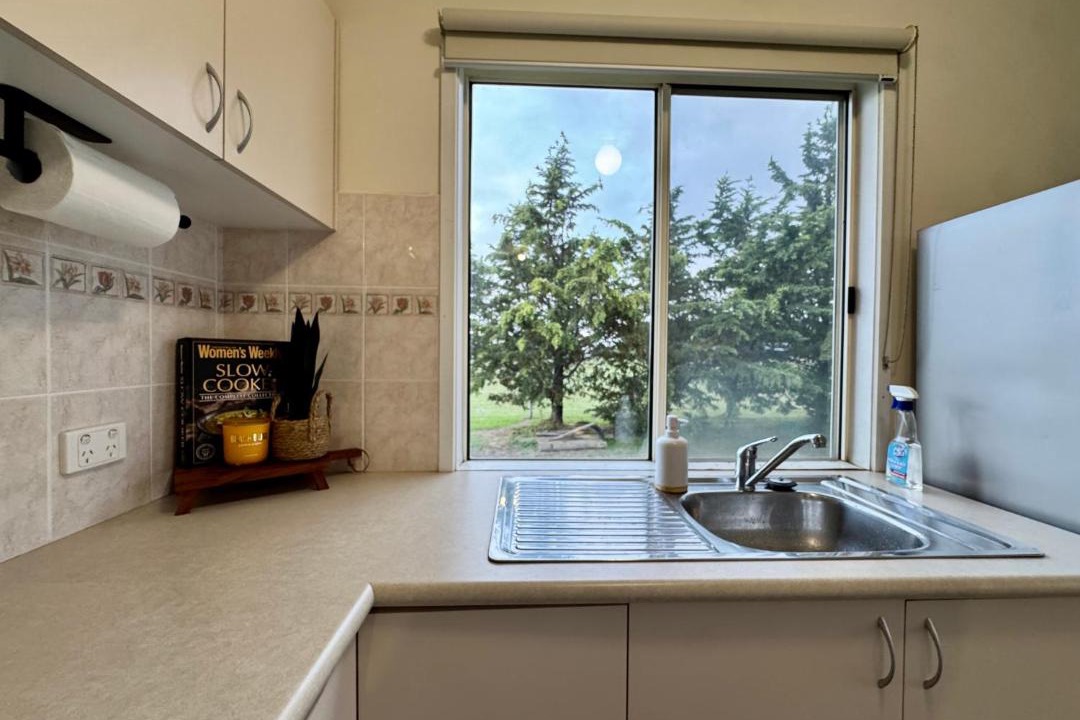 Photo of Kitchen in Werribee South