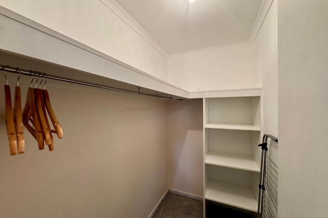 Photo of Others in Werribee South