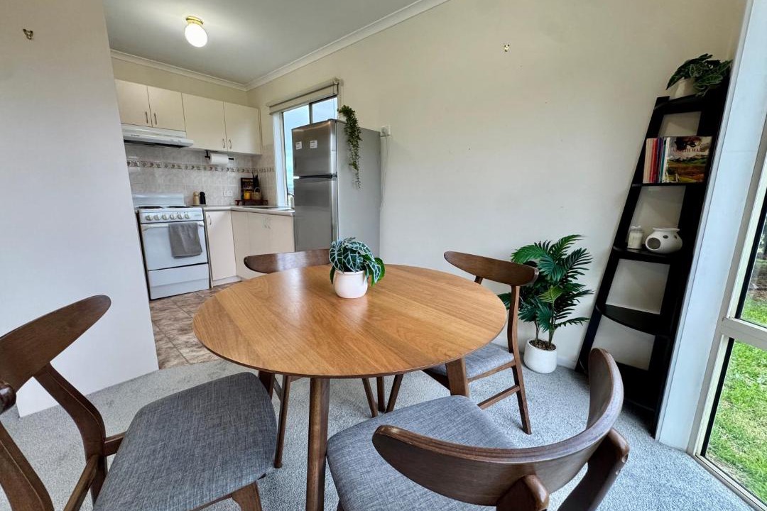 Photo of Others in Werribee South