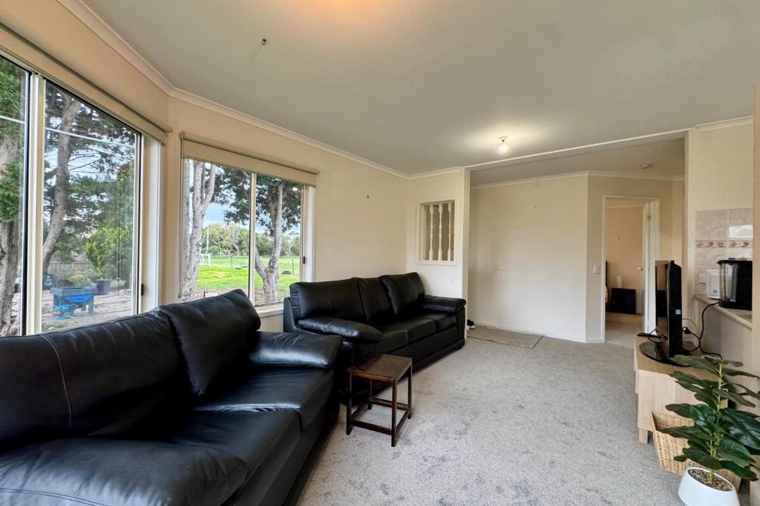 Photo of Others in Werribee South