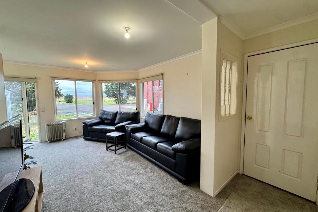 Photo of Others in Werribee South