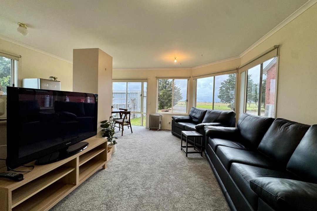 Photo of Livingroom in Werribee South