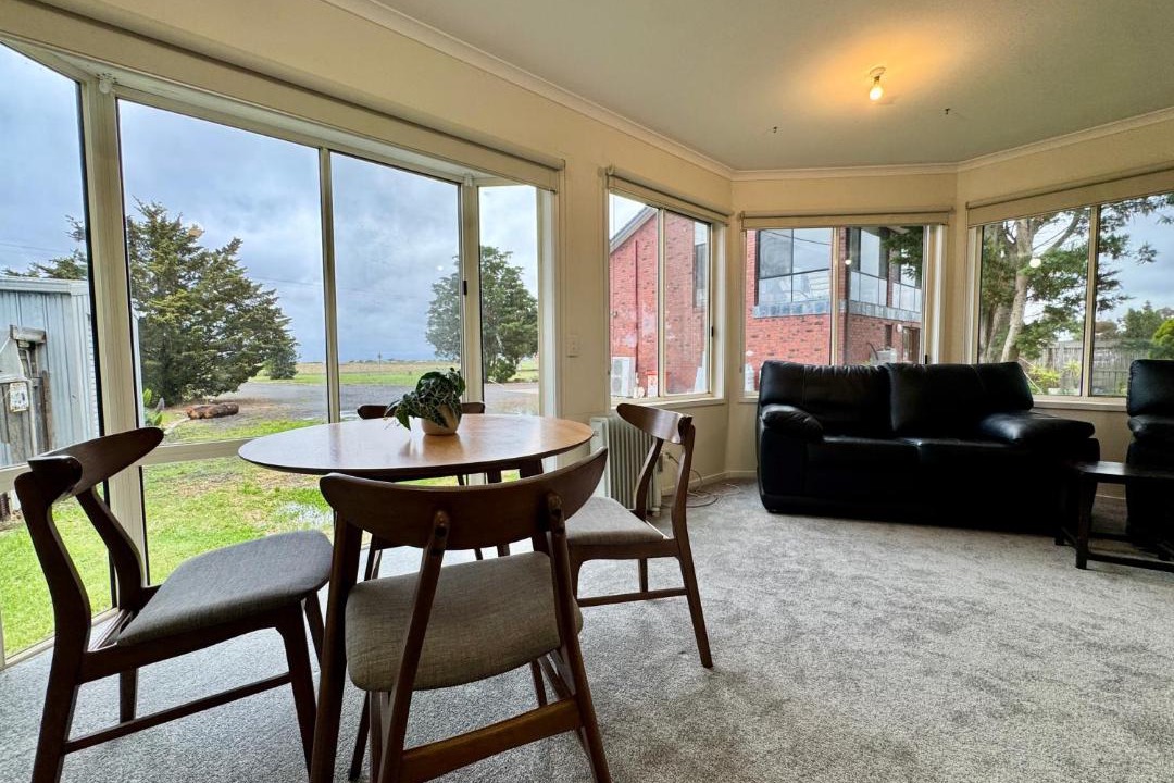 Photo of Others in Werribee South