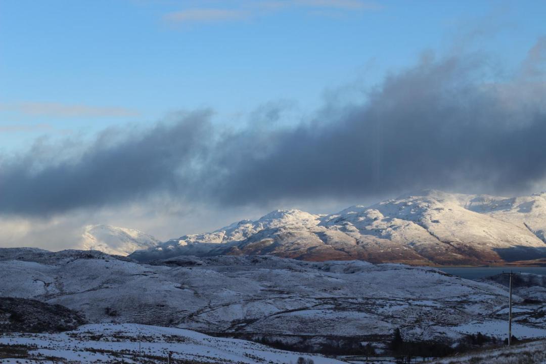 Photo of Others in Teangue