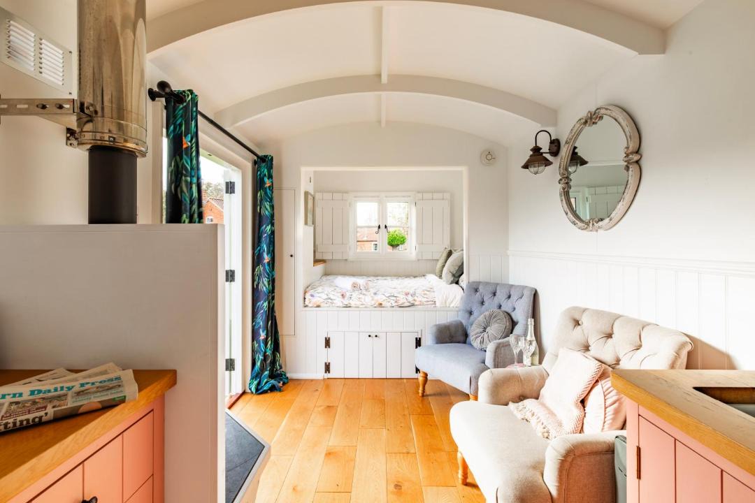 Photo of Others in Hickling