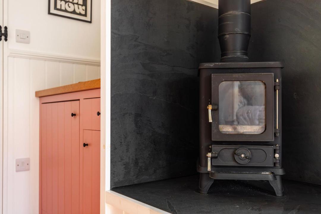 Photo of Others in Hickling