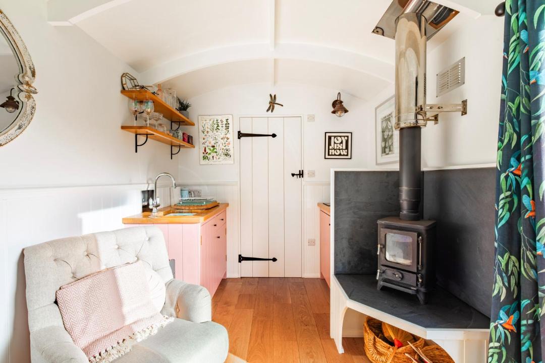 Photo of Others in Hickling