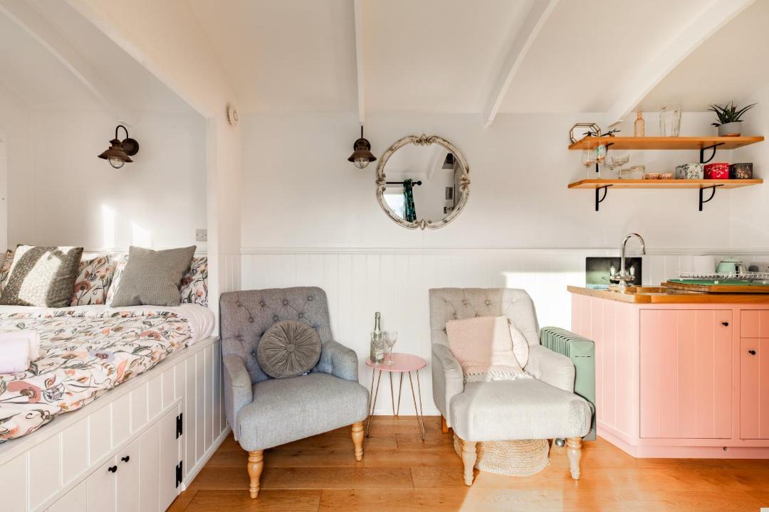 Photo of Others in Hickling