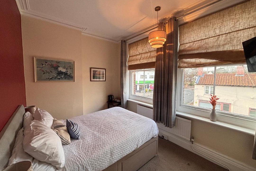 Photo of Others in Pakefield