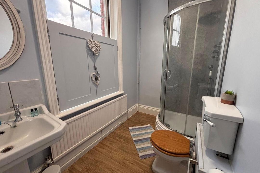 Photo of Others in Pakefield