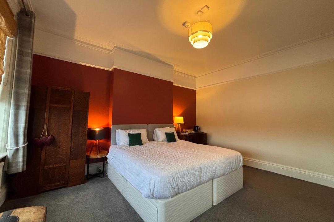 Photo of Others in Pakefield