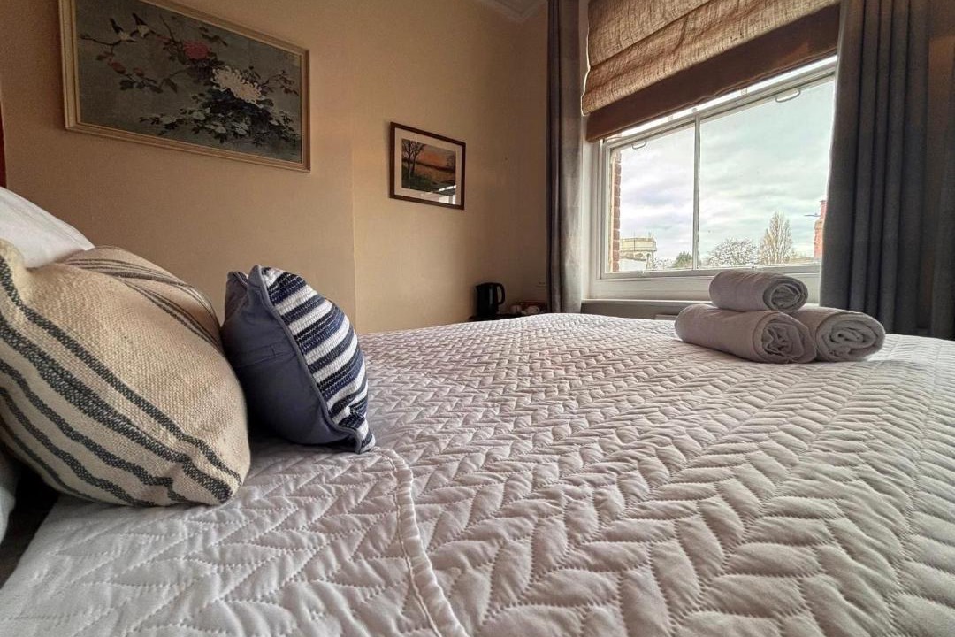 Photo of Others in Pakefield