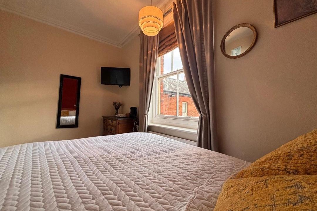 Photo of Others in Pakefield