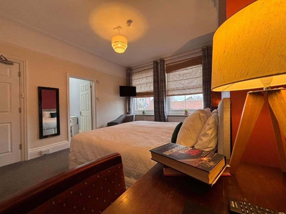 Photo of Others in Pakefield