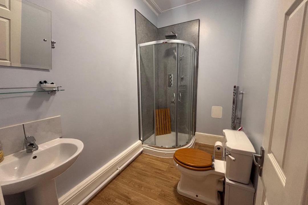 Photo of Others in Pakefield