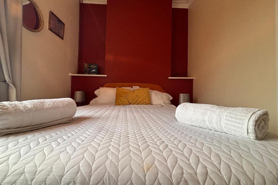 Photo of Others in Pakefield