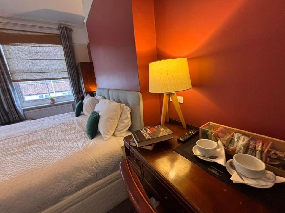 Photo of Others in Pakefield