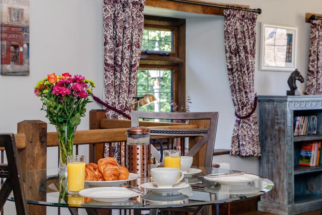 Photo of Others in Dursley