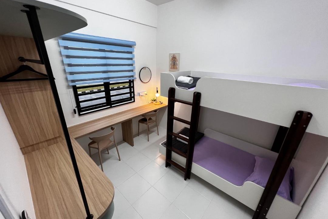 Photo of Others in Bota