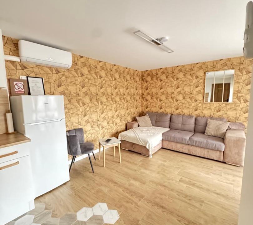 Photo of Others in L'Hopital