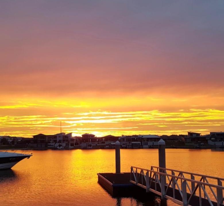 Photo of Others in Port Macquarie