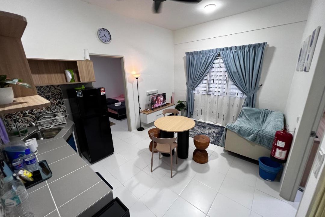 Photo of Others in Bota