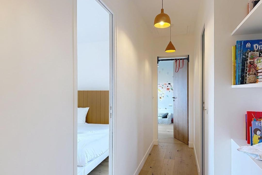 Photo of Others in Tourgeville