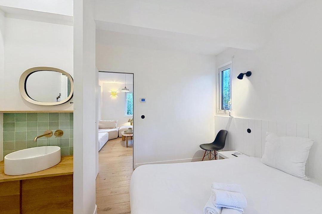 Photo of Others in Tourgeville