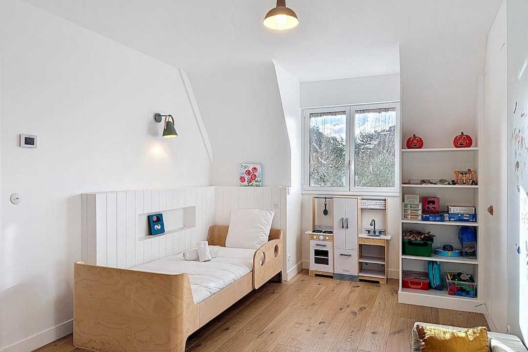 Photo of Others in Tourgeville