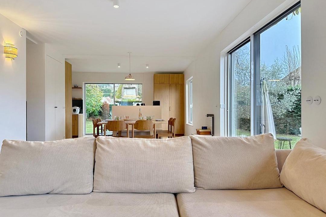 Photo of Others in Tourgeville